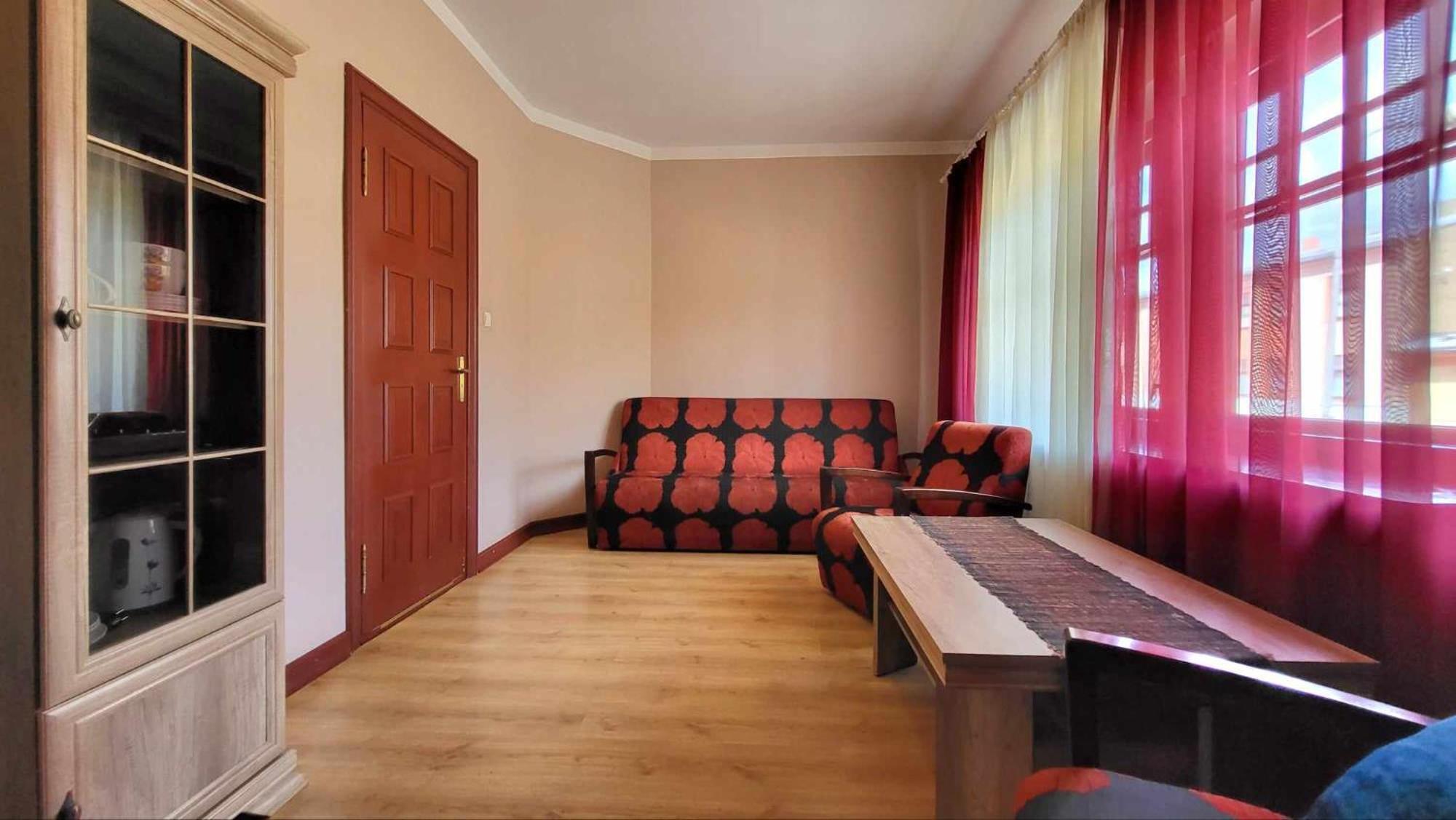 Ierulle Hotel Aluksne Room photo